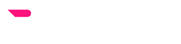 Rogue Gaming