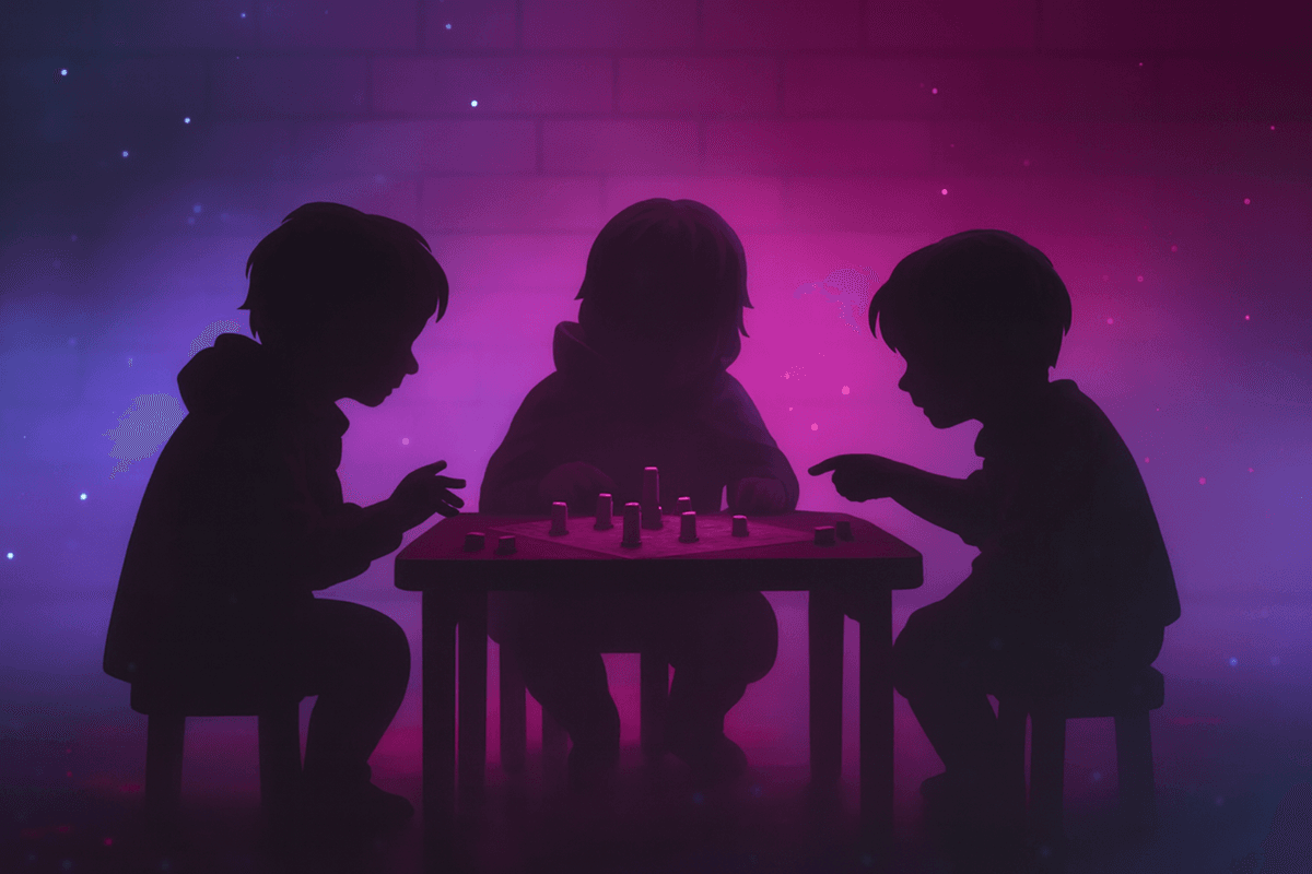 Board Games