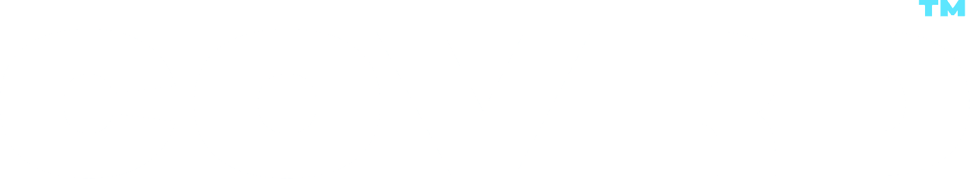 COVRD