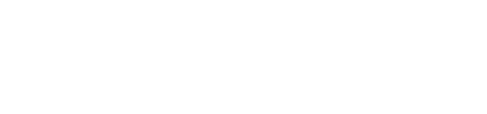 Free League Publishing