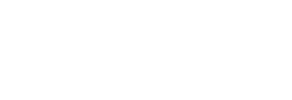 The Merry Mushmen