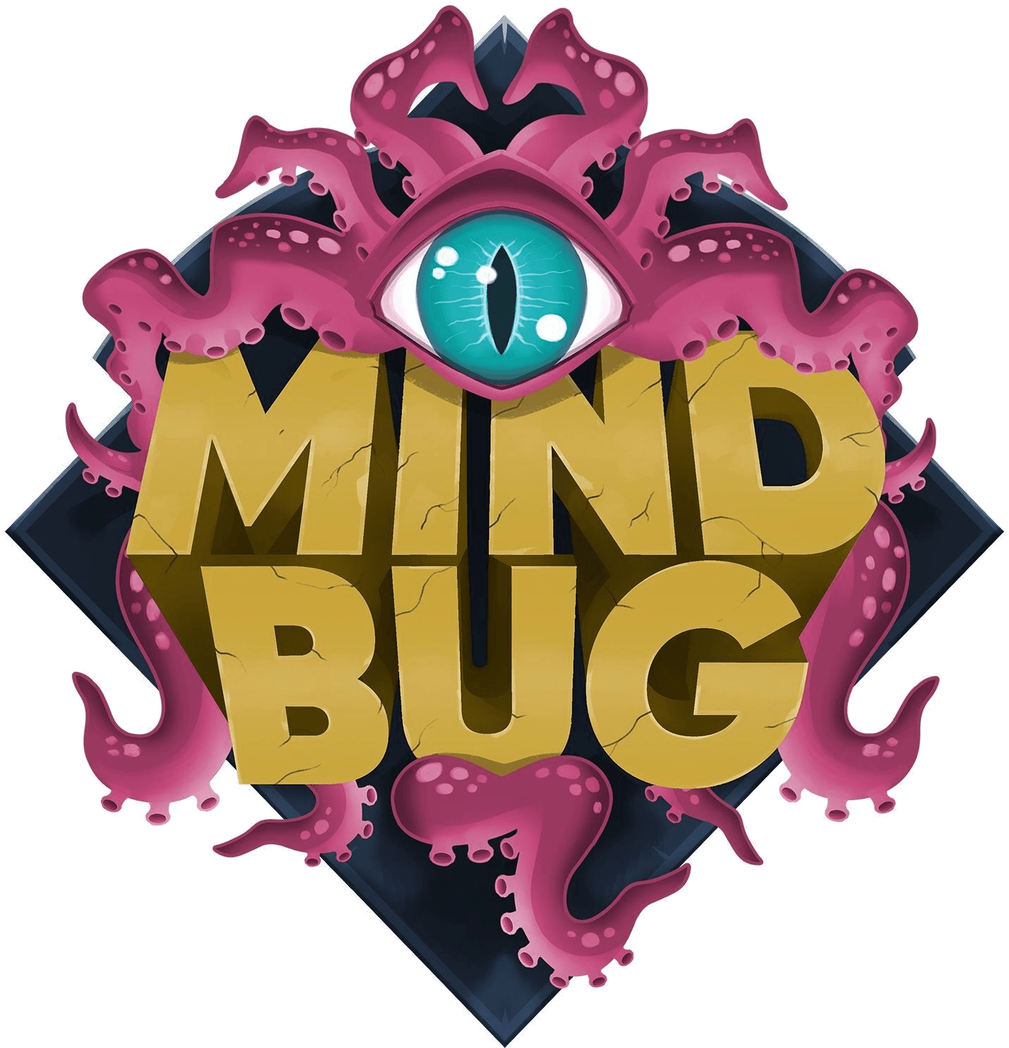 Mindbug
