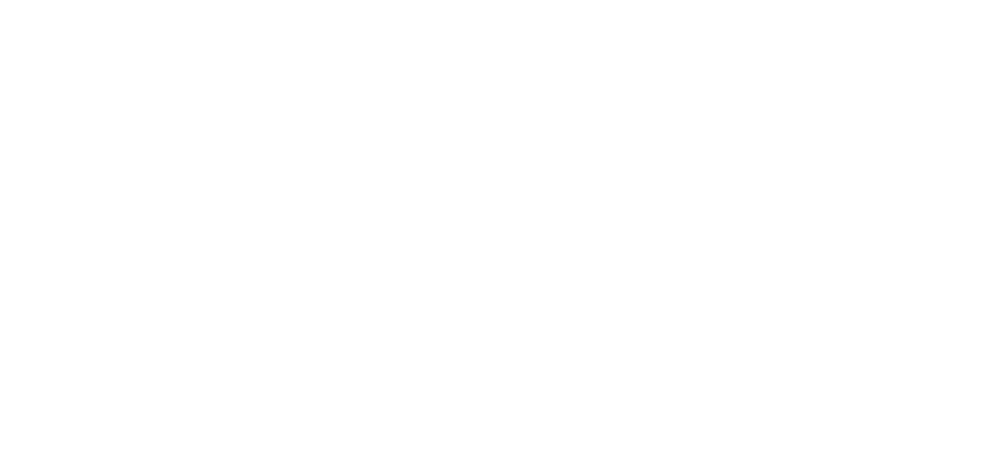 Tuesday Knight Games