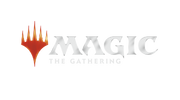 Magic: The Gathering logo