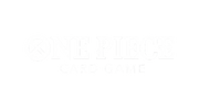 One Piece Card Game logo