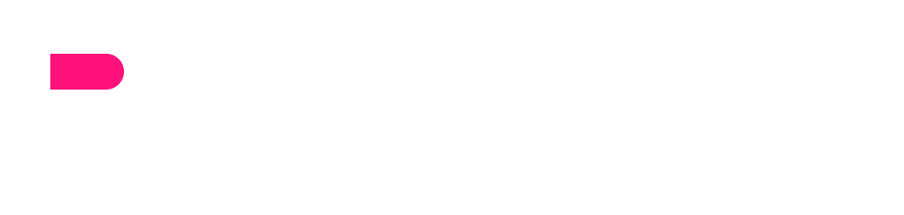 Rogue Tabletop Gaming